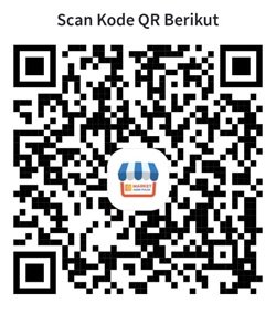 cara daftar agen pulsa