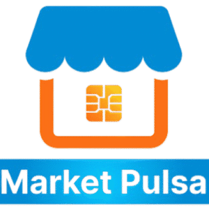 logo market pulsa murah