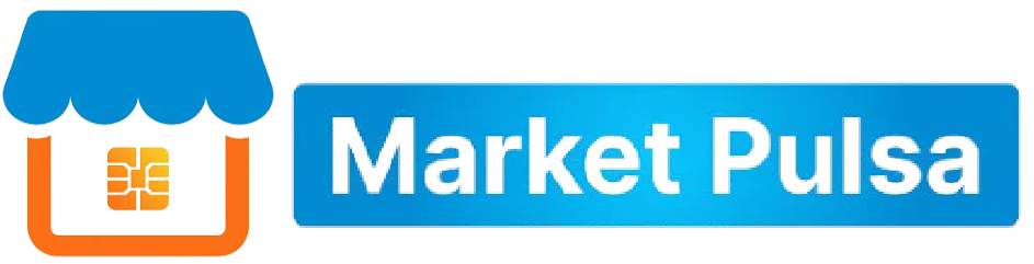 head market pulsa murah