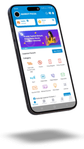 market agen pulsa murah 1