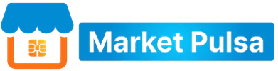 Maket Agen Pulsa